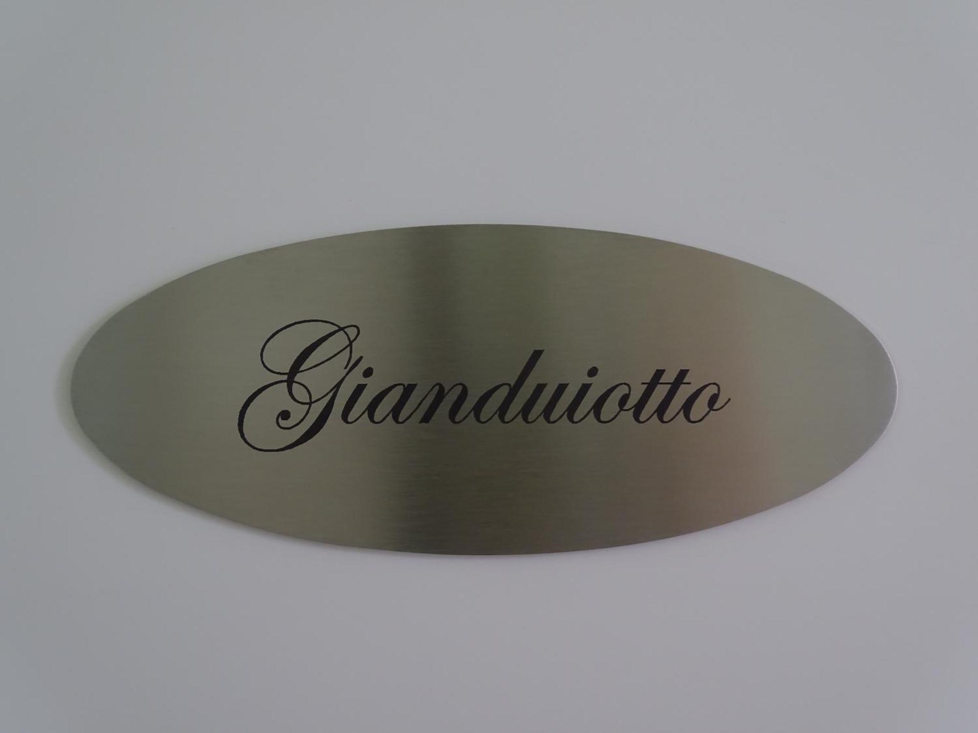 Double Room with Private Bathroom,1602871152:JPEG