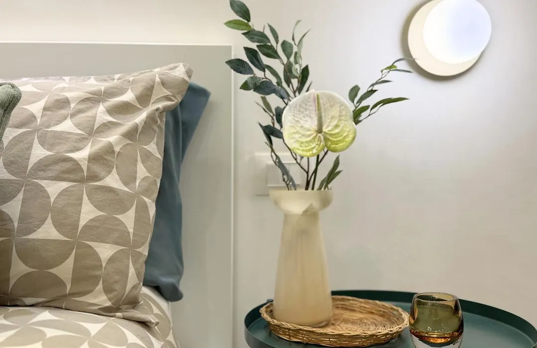 Dimora dei Mercanti Suites-1