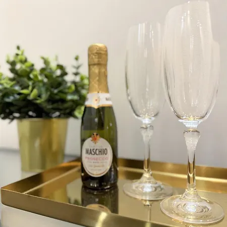 Dimora dei Mercanti Suites-3