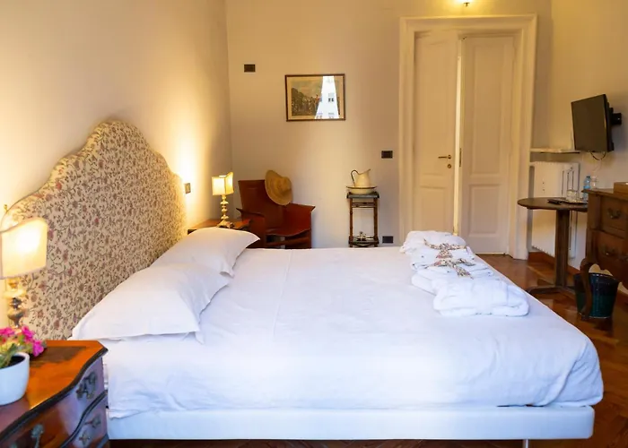 La Luna e i Faló Torino